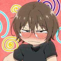 nhạc nền - ICEzen