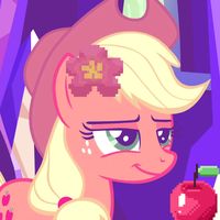 mlp_fnf_fan