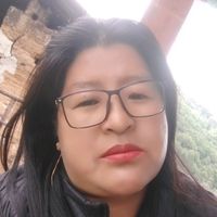 kezang829