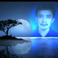 original sound - ridwan23532
