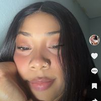 naomicapellan09