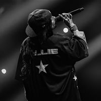 original sound - Lia