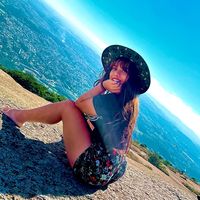 edicao_capcut_aleatorios