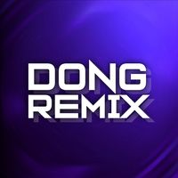 We Dont Talk Anymore Đông ft Thazh Mix