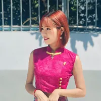 original sound - theintmyatnoesan33