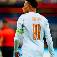 manutd_cr_7