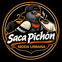 saca_pichon