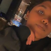 a.aljaber66