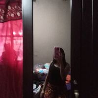 tefany0084