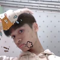 ppiattx