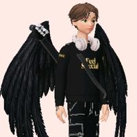 anjo_v_2.0