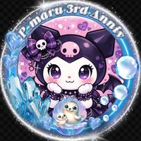 オリジナル楽曲 - 💎🦭︎Sa🐰