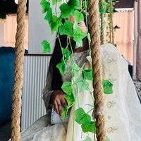 sanjidaislam0018