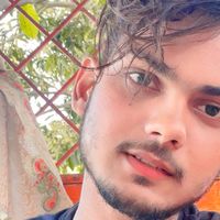 vivekvermaa90