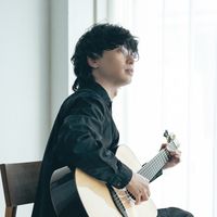 オリジナル楽曲 - Tatsuya Maruyama