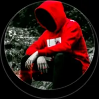 original sound - talalasmaaail