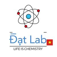 chemistry389