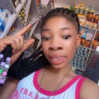favgurl378
