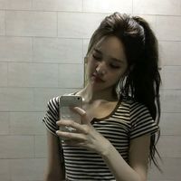 오리지널 사운드 - 무지