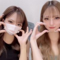 オリジナル楽曲 - 【公式】はるyuki応援団N