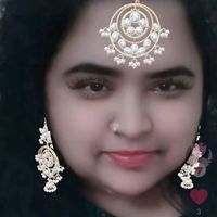 sathi.bangla