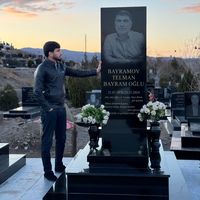 bayramzade.972