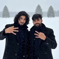 sameerbutt4413