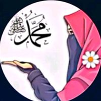 mayesha954