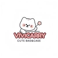 vivicarry4