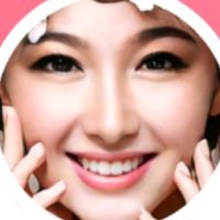 chanya3246517895