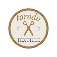 torodo331