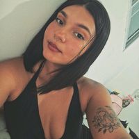 user.777o