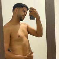 robert_aguiar_