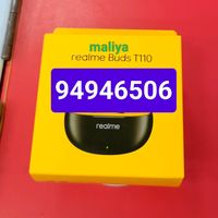 maliyasaleemmobileshop2