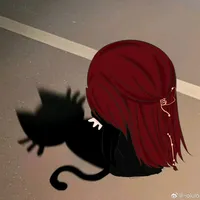 original sound - ferr7009