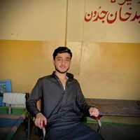 imranjadoon.1