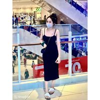 id_nhan1003