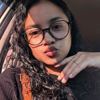 maria_rasolofoniaina