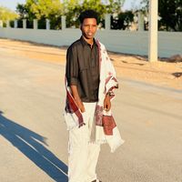 izco0000