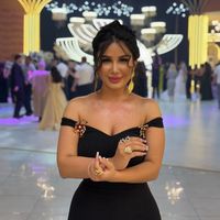 narinhuseyn
