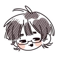 เสียงต้นฉบับ - ᴍɪᴜ-ꜱᴀɴ ✿