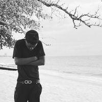 lil_jrs79