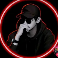 original sound - salammanis04