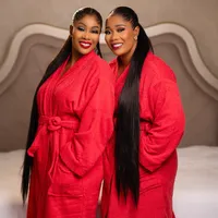 original sound - afiapokuaa1612