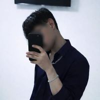 jk_saturn_