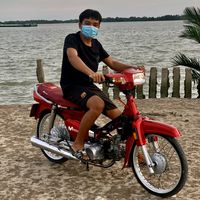 leminhthanh04
