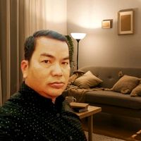 original sound - យឹម រ៉ាវុធ  Yim Ravuth