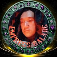 original sound - BalangEmpressDiva