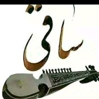 tahirsaqi10