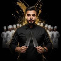 chefmohamadjaber1993